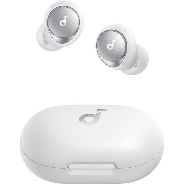Anker Soundcore Space A40 Bílá