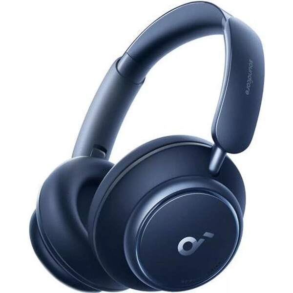 Anker Soundcore Space Q45 Modrá