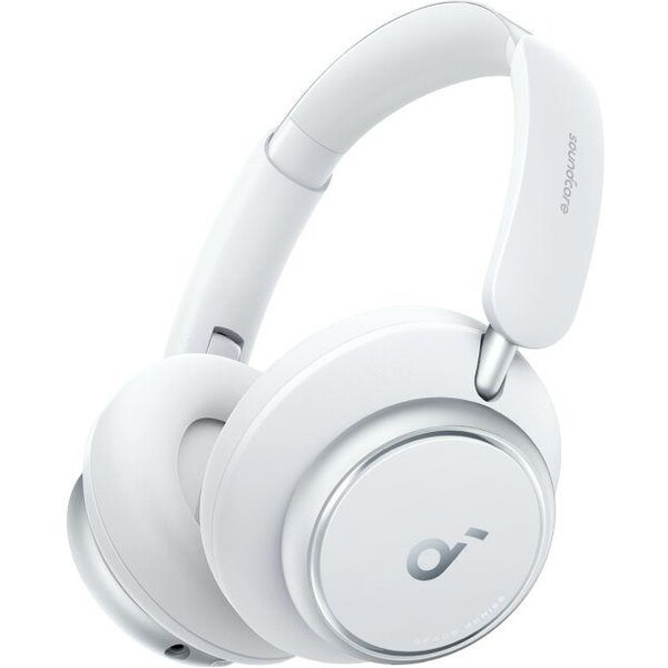 Anker Soundcore Space Q45 Bílá