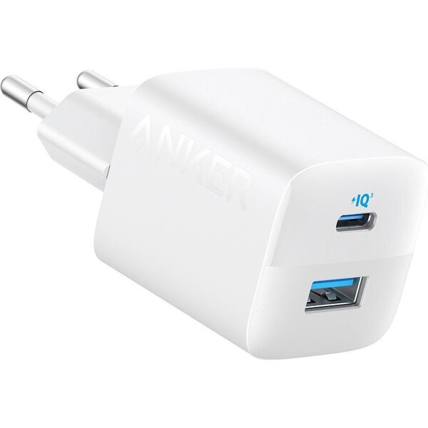 Anker A2331G21 Bílá