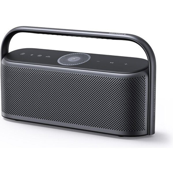 Anker Soundcore Motion X 600 Černá