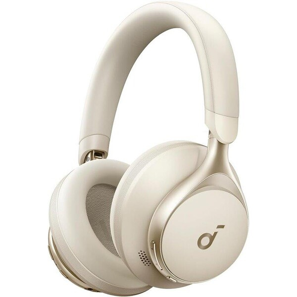 Anker Soundcore Space ONE Bílá