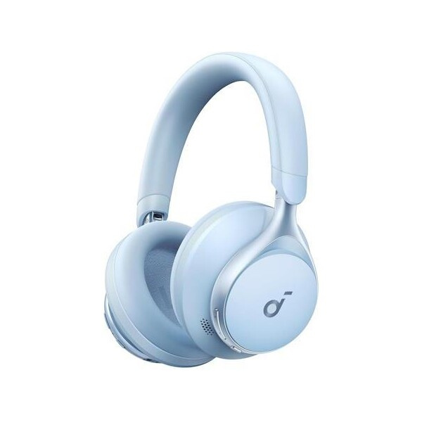 Anker Soundcore Space ONE Modrá