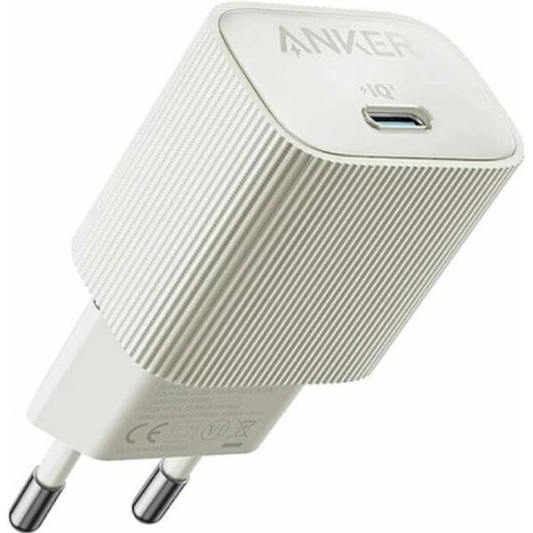 Anker A2337G21 Bílá