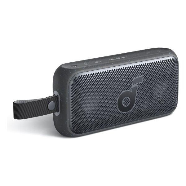 Anker Soundcore Motion 300 Černá