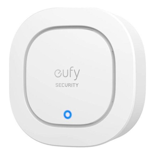 Anker T89703D1 Bílá