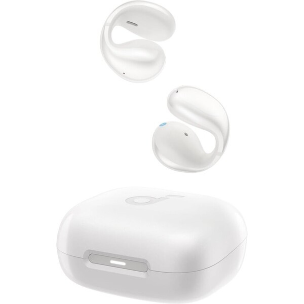 Anker Soundcore C30i Bílá
