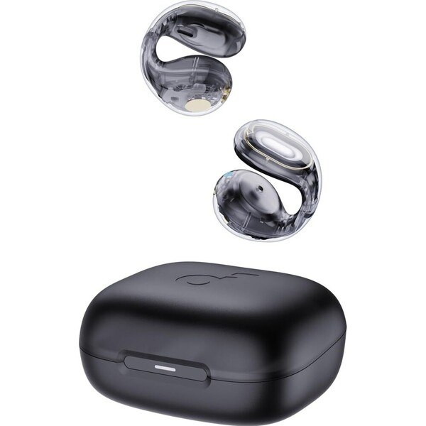 Anker Soundcore C30i Černá