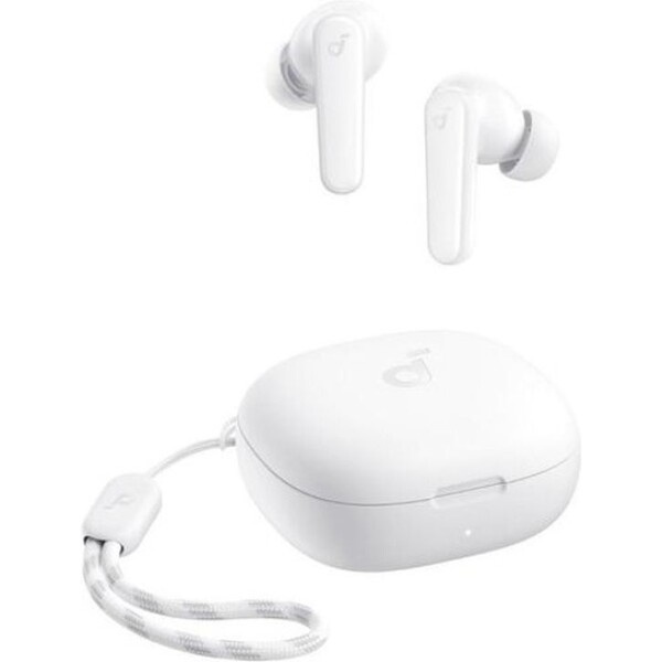 Anker Soundcore R50i Bílá