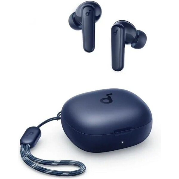 Anker Soundcore R50i Modrá
