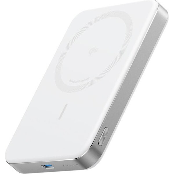 Anker A1664H21 Bílá