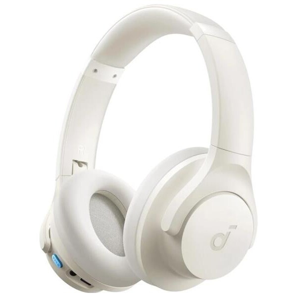 Anker Soundcore Q11i Bílá