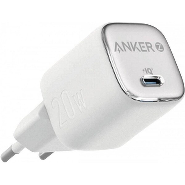 Anker A2699G21 Bílá
