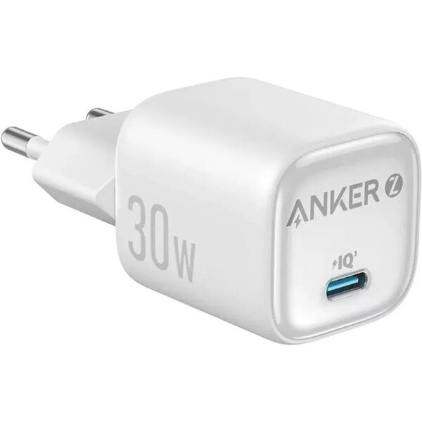 Anker A2698G21 Bílá