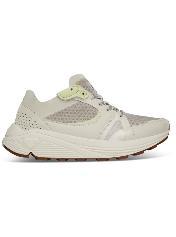 És pánské boty Accel Remastered White/Green | Bílá | Velikost 11 US