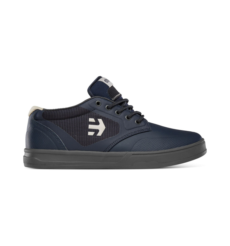 Etnies pánské boty Semenuk Pro Navy | Modrá | Velikost 9,5 US