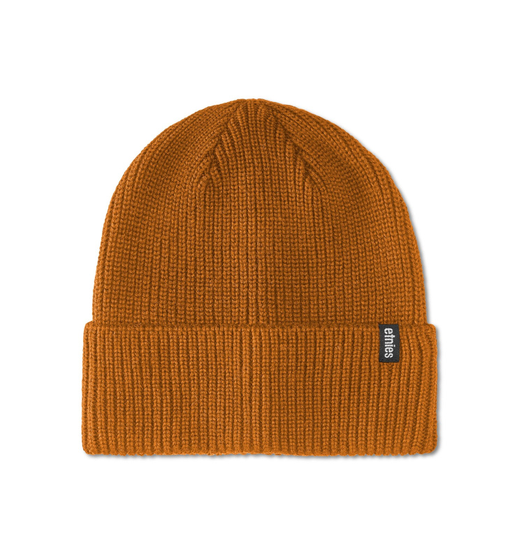 Etnies kulich Stencil Clamp Orange | Červená | Velikost One Size