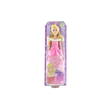 Disne Princess Princezna-Aurora HLW09