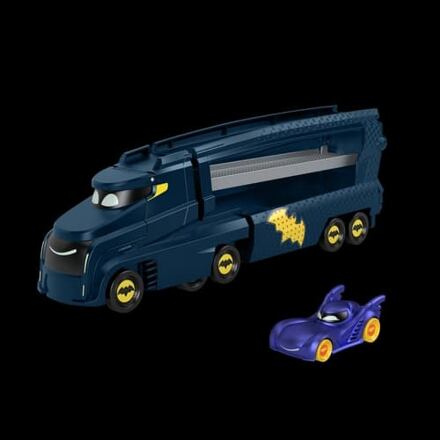 Tahač Bat  Big - Rig