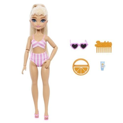 Mattel Barbie Dream Besties Stylová panenka, více druhů
