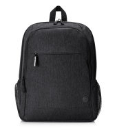 HP Prelude Pro Recycle Backpack Černá