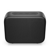 HP Bluetooth Speaker 350 black (2D802AA#ABB)