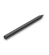 HP Rechargeable MPP 2.0 Tilt Pen - black (3J122AA#ABB)
