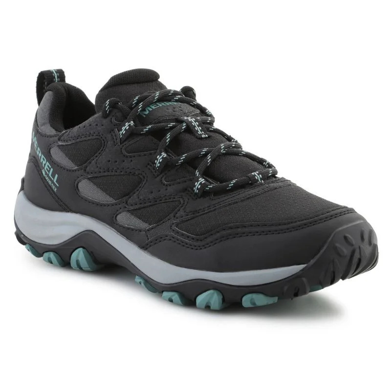 Boty Merrell West Rim Sport GTX W J036560 EU 38,5