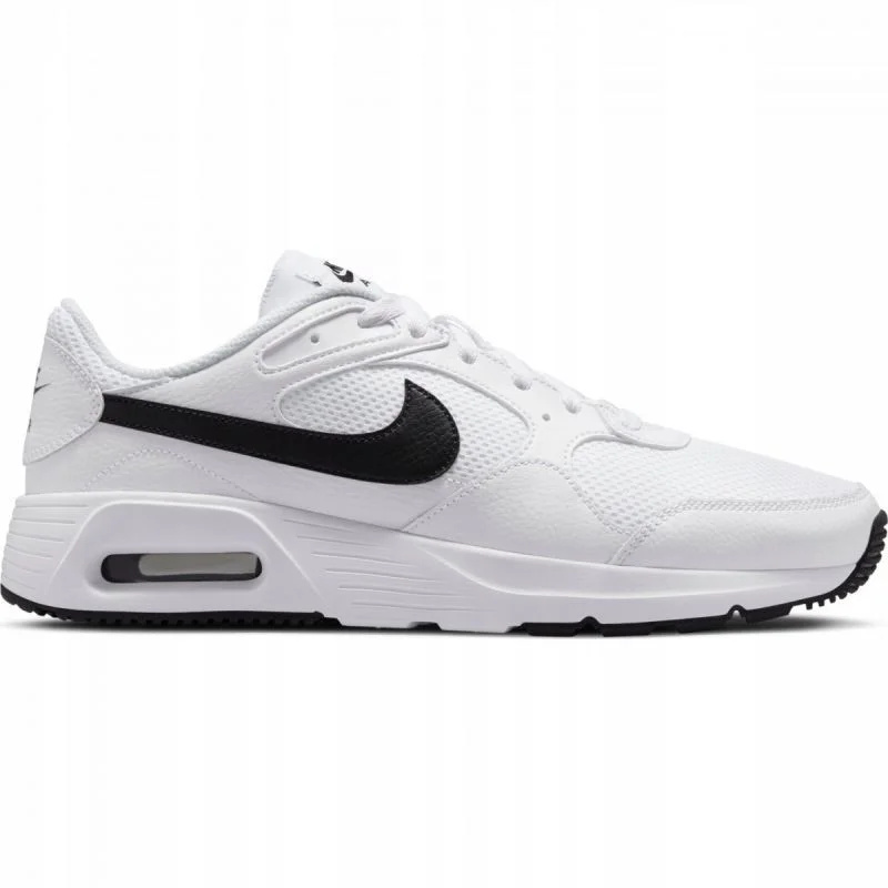 Boty Nike Air Max SC M CW4555-102 42