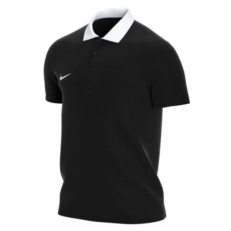 Pánské polo tričko Park 20 M CW6933 010 - Nike  S