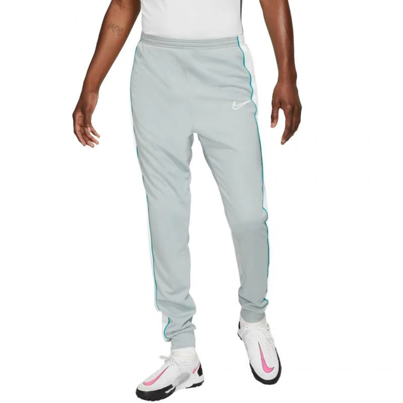 Pánská obuv NK Df Academy Trk Kp Fp Jb M CZ0971 019 - Nike L