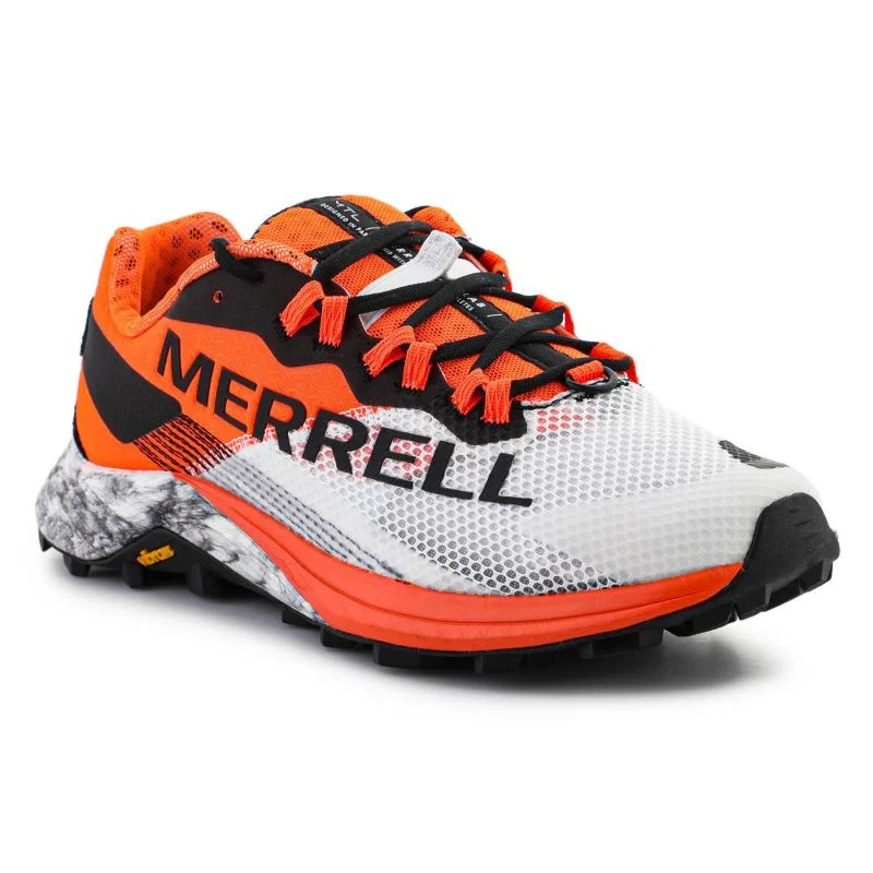 Běžecká obuv Merrell MTL Long Sky 2 J067690 EU 40,5