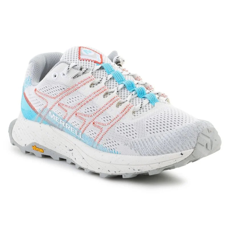 Běžecká obuv Merrell Moab Flight W J067842 EU 42