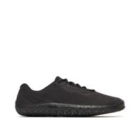 Barefoot Tenisky MERRELL VAPOR GLOVE LTR 7 černé - 46,5