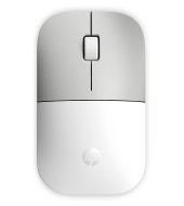 Bezdrátová myš HP Z3700 - ceramic white (171D8AA#ABB)
