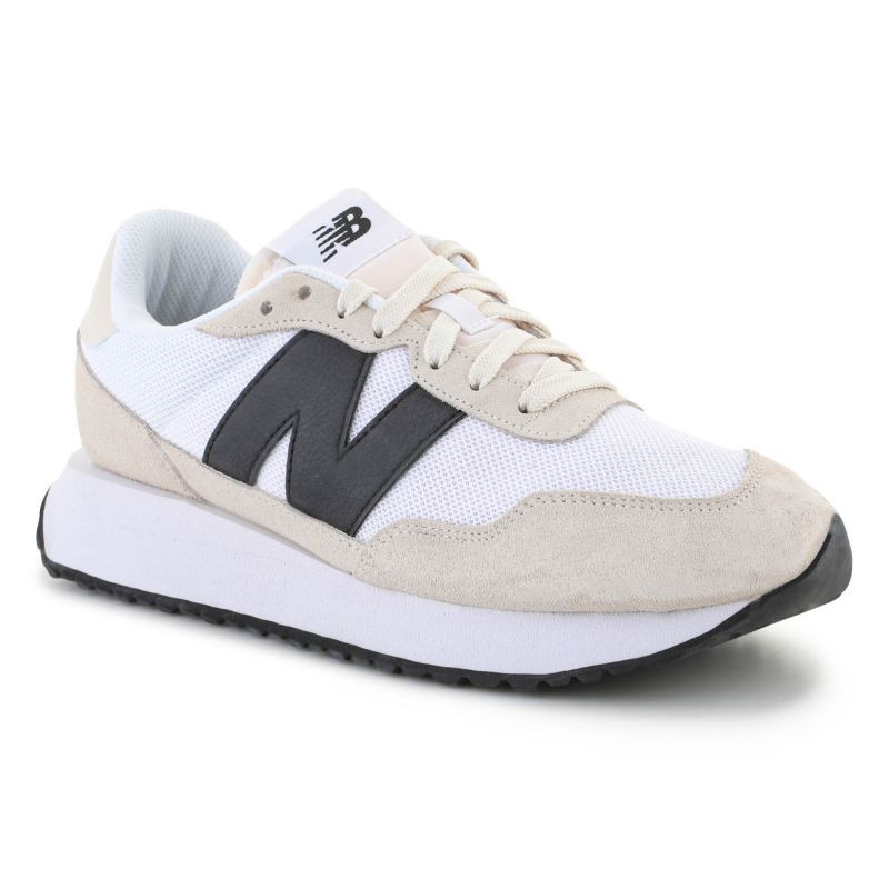 Boty New Balance M MS237CB EU 41,5