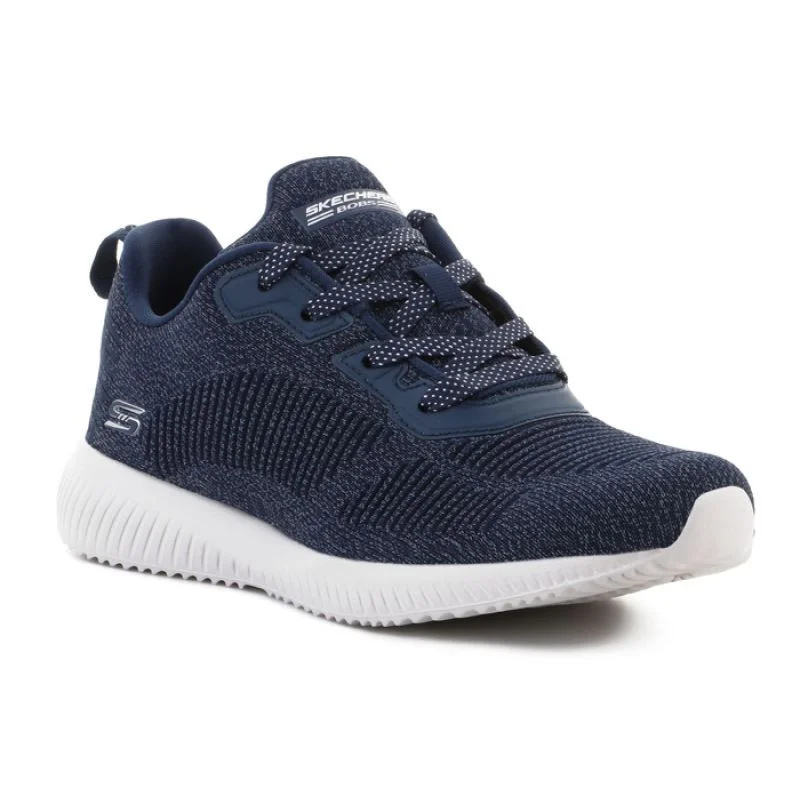 Dámské boty Skechers W 117074-NVY EU 36