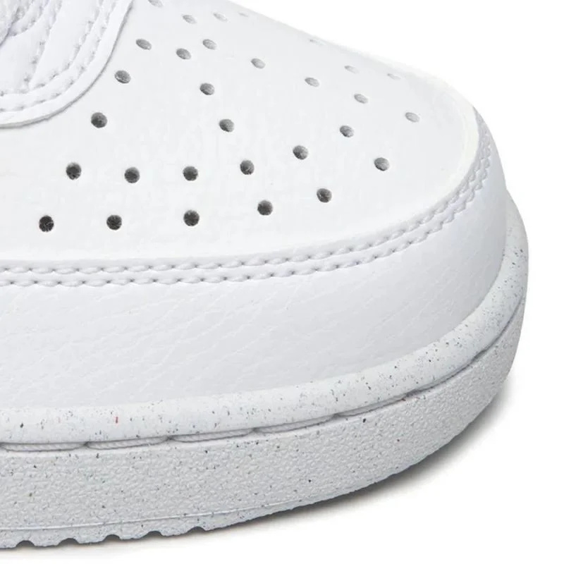 Nike W Court Vision Lo NN W DH3158-100 dámské boty 39