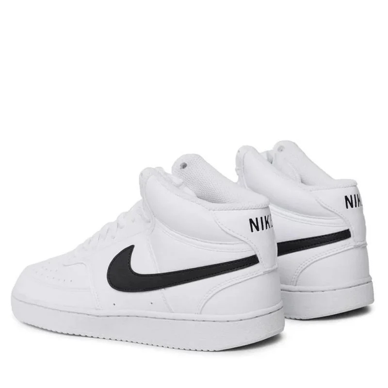 Boty Nike Court Vision Mid Nn M DN3577-101 41