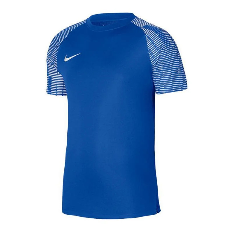 Tričko Nike Dri-Fit Academy SS M DH8031-463 M (178cm)