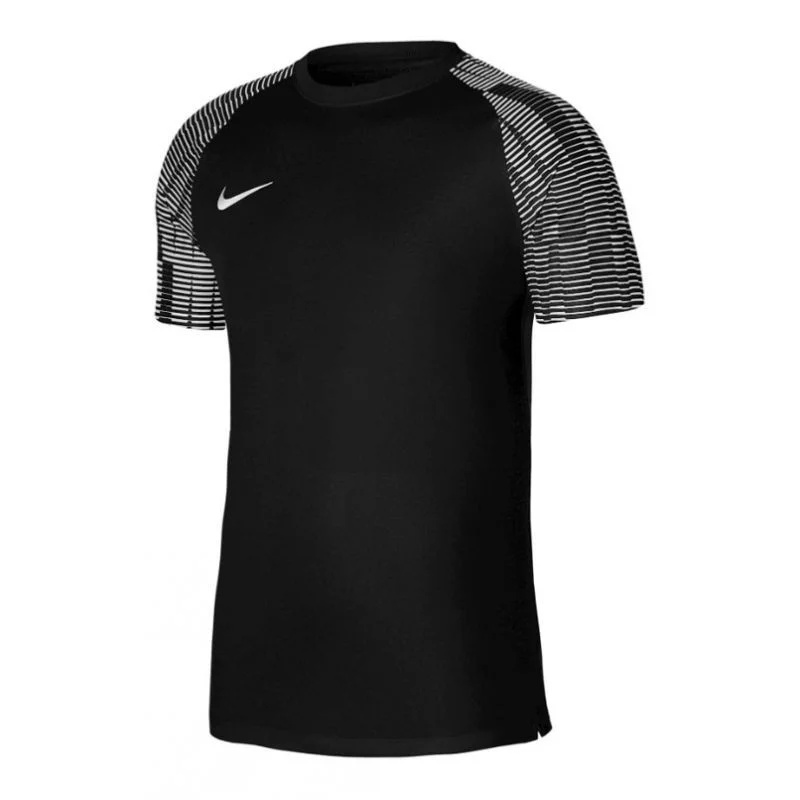 Dětský tréninkový dres Academy Jr DH8369-010 - Nike L (147-158cm)