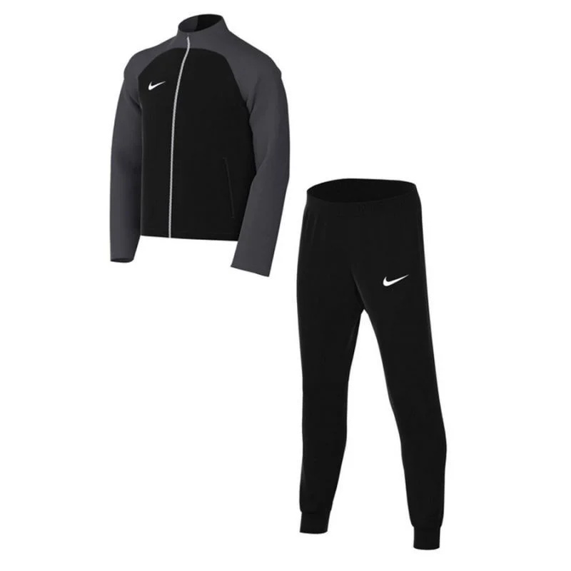 Tepláková souprava Nike Academy Jr DJ3363 013 XS 96-104 cm