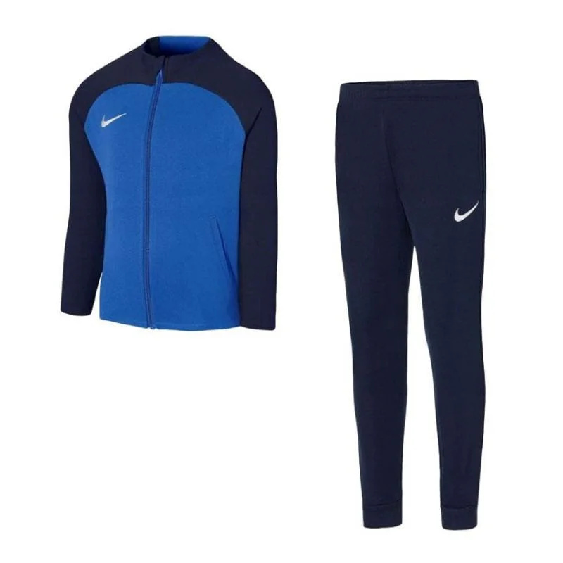 Tepláková souprava Nike Dri-FIT Academy Pro Jr DJ3363-463 m