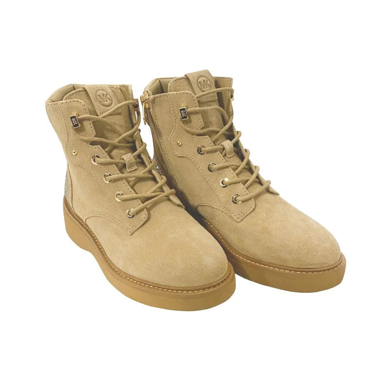 Michael Kors Trudy Bootie W 49F1TRFE5S 38.5