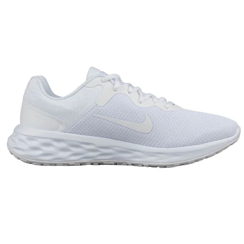 Boty Nike Revolution 6 NN M DC3728-102 40