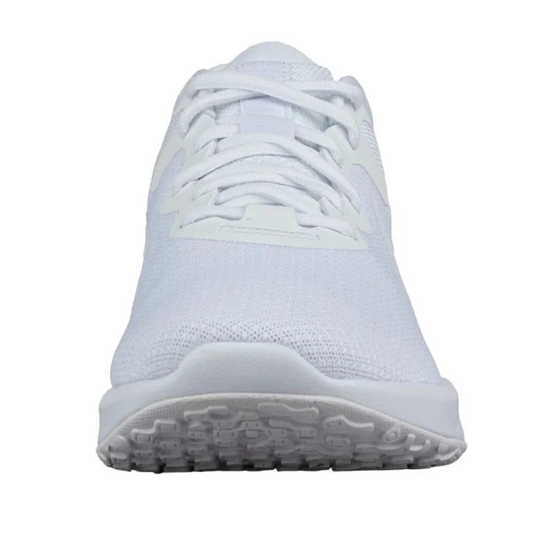 Boty Nike Revolution 6 NN M DC3728-102 43