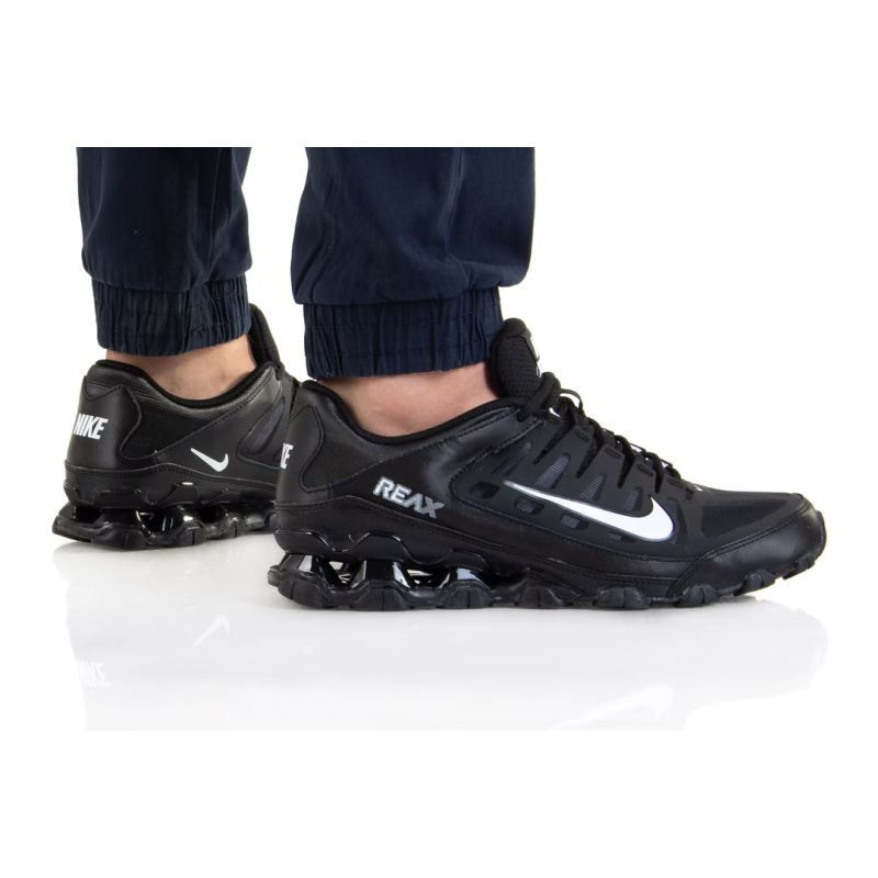 Boty Nike Reax 8 Tr M M 621716-033 45