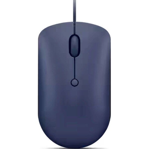Lenovo 540 GY51D20878 Modrá