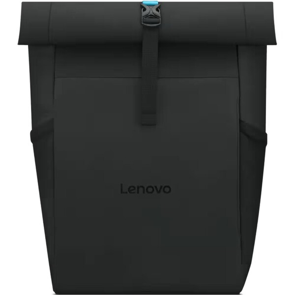 Lenovo GX41H70101 Černá