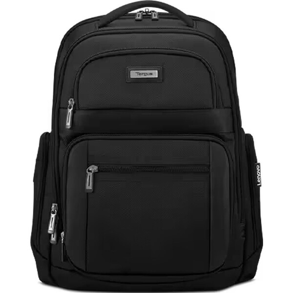 Lenovo GX41L44752 Černá